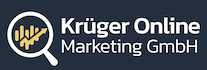 Krüger Online Marketing GmbH